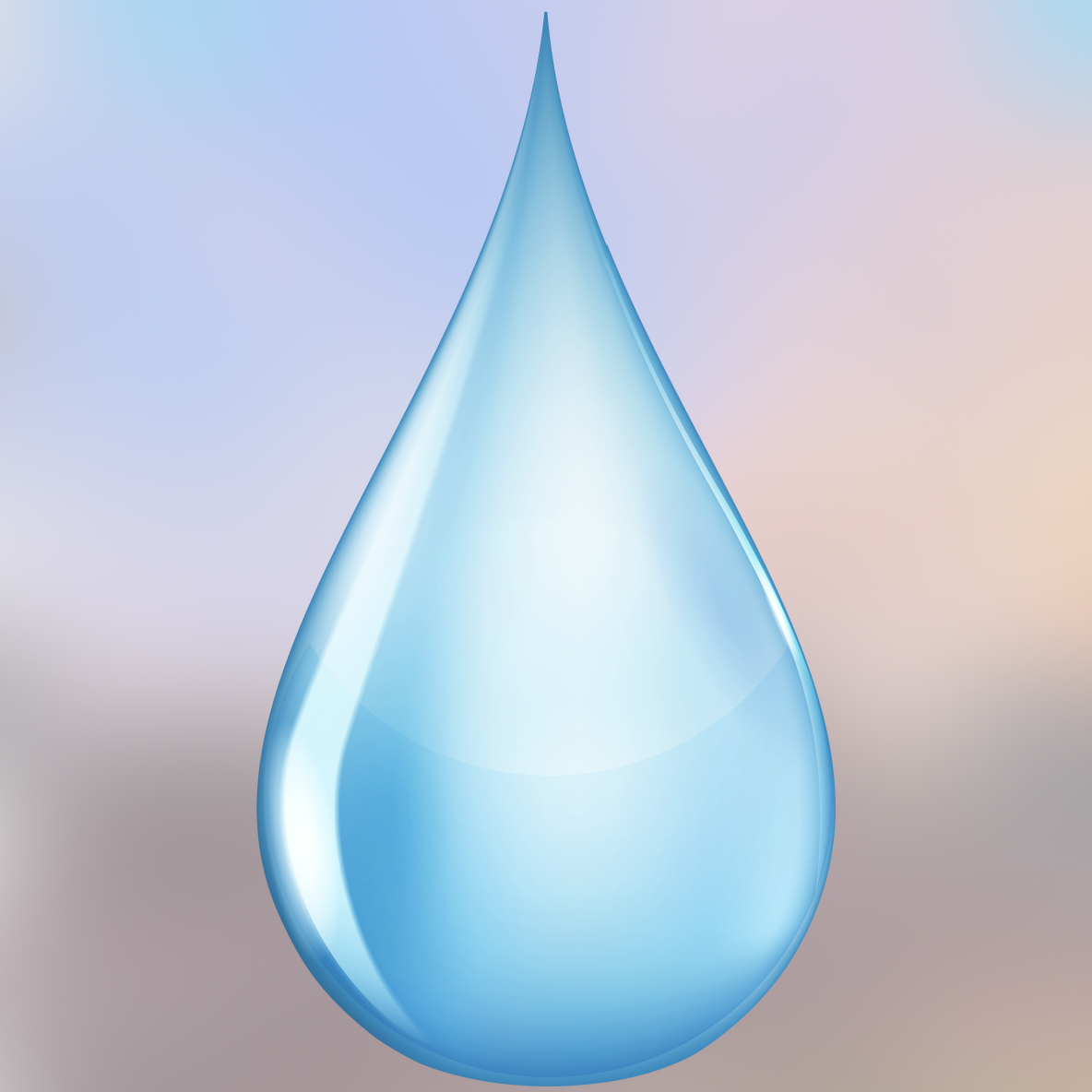 Brewstock Water Tools Brewstock Homebrew Supplies