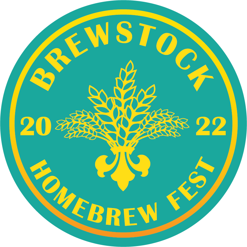 Brewstock Fest 2022 Tickets Brewstock Homebrew Supplies